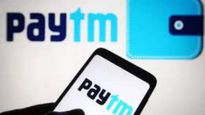 Paytm News: పేటీఎంపై తీవ్రంగా స్పందించిన ఆర్బీఐ గవర్నర్.. విజయ్ శేఖర్ శర్మ ఆశలు గల్లంతే
