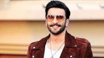 Ranveer Singh: కొత్త బిజినెస్‌లోకి బాలీవుడ్ హీరో.. ఆ కంపెనీలో రణ్‌వీర్ భారీగా పెట్టుబడులు