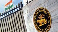 RBI News: ఆర్బీఐ నుంచి ఇవాళ బిగ్‌ అప్‌డేట్.. మార్కెట్‌ను షేక్ చేసేందుకు గవర్నర్ రెడీ