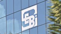 Sebi News: ఇన్‌కం ట్యాక్స్ విభాగం బాటలోనే సెబీ అడుగులు.. ఆ విషయంలో కీలక నిర్ణయం