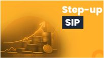 Stepup SIP: రిటైర్మెంట్‌ కోసం బెస్ట్ ప్లాన్ స్టెప్ అప్ SIP.. ఇలా చేస్తే భారీ కార్పస్.. వివరాలు