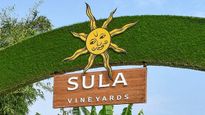 Sula Vineyards: 7 శాతం పడిపోయిన సులా వైన్యార్డ్స్ షేర్లు..!