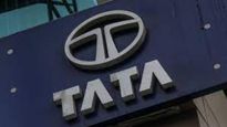 Tata group news: కొత్త బిజినెస్‌లోకి టాటా గ్రూప్.. అదే జరిగితే మొదటి దేశీయ కంపెనీగా రికార్డ్