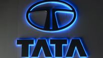 Tata News: యాడ్స్ ఇవ్వకుండానే వేల కోట్ల ఆదాయం.. ఇదీ టాటా కంపెనీ సక్సెస్ మంత్ర