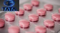 Tata Group: టాటాలు సూపర్.. రూ.100కే క్యాన్సర్ మందు ఆవిష్కరణ..!!