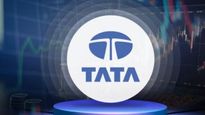 Tata News: టాటా గ్రూప్‌ చేతిలో చిత్తైన పాకిస్తాన్ ఎకానమీ.. అవమానభారంతో దాయాది దేశం