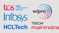 IT News: టీసీఎస్, విప్రో, ఇన్ఫోసిస్, హెచ్సీఎల్, టెక్ మహీంద్రా ఇన్వెస్టర్లకు అలర్ట్..!