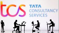 TCS News: ఆ ఉద్యోగులపై గుర్రుగా ఉన్న TCS.. కీలక ఆదేశాలు.. ఫాలో కాకుంటే తీవ్ర పరిణామాలు