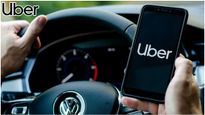 Uber News: టాప్‌ గేర్‌లో ఉబెర్ రైడ్ షేరింగ్ బిజినెస్.. అంచనాలను తలక్రిందులు చేస్తూ..