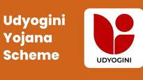 Udyogini Scheme: సబ్సిడీపై మహిళలకు రూ.3 లక్షల రుణం.. ఇలా  అప్లై చేసుకోండి..