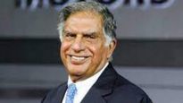 Tata Group: 6 రోజుల్లో డబ్బులు డబుల్ చేసిన టాటా స్టాక్.. 13 ఏళ్ల రికార్డు ధరతో చరిత్ర..