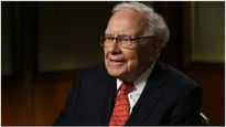 Warren Buffett: స్నేహితుడికి బఫెట్ ట్రిబ్యూట్.. పెట్టుబడికి కీలక సూత్రాలు వెల్లడి.. 