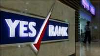 Yes Bank: సూపర్ ర్యాలీలో యెస్ బ్యాంక్ స్టాక్.. అందుకే ఇన్వెస్టర్లు ఎగబడి కొంటున్నారు..!
