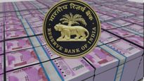 RBI: 2000 నోట్లపై కీలక ప్రకటన చేసిన ఆర్బీఐ.. 