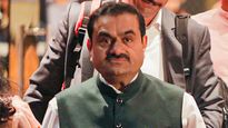 Adani News: అదానీ గ్రూప్ శుభవార్త.. సరికొత్త 52 వారాల గరిష్ఠానికి అదానీ పోర్ట్స్ స్టాక్..