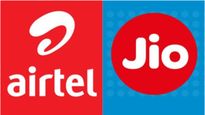 5G Network: కొంప ముంచిన 5జీ రోల్‌అవుట్.. అయోమయంలో Jio, Airtel సంస్థలు.. 