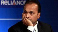 Anil Ambani: పాపం.. అనిల్ అంబానీకి మరో షాక్..!!