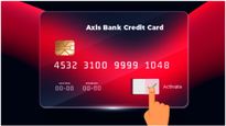 Axis Bank: యాక్సిస్ బ్యాంక్ క్రెడిట్ కార్డ్ హోల్డర్లకు పెద్ద హెచ్చరిక.. మేలుకోండి బాస్..
