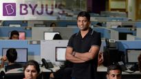 Byjus News: టెన్షన్‌లో 20 వేల మంది బైజూజ్ ఉద్యోగులు..!! ఎందుకంటే..