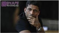 Byju's News: జీతాలిచ్చేందుకు డబ్బుల్ లేవ్.. తీవ్రమైన బైజూస్ కష్టాలు.. పూర్తి వివరాలు..