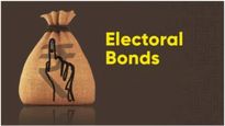 Electoral Bonds: వివాదంలో ఎలక్టోరల్ బాండ్స్ విరాళాలు.. టాప్ 5 లోని 3 కంపెనీలపై ఈడీ, ఐటీ కేసులు..