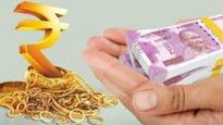 Gold Loan: బంగారు రుణాలపై కేంద్రం కన్ను.. బ్యాంకులకు ఆర్థిక శాఖ లేఖ..