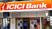 ICICI: ఐసీఐసీఐ బ్యాంక్ డివిడెండ్ ప్రకటిస్తుందా..!