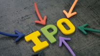 IPO News: సూపర్ ఛాన్స్.. బెట్టింగ్ కి రెడీగా 6 ఐపీవోలు.. ఇన్వెస్టర్స్ గెట్‌రెడీ