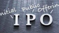IPO News: ఒక్క నిమిషంలో డబ్బును డబుల్ చేసిన ఐపీవో.. తొలిరోజే లాభాల తుఫాను..