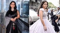 Isha Ambani: వెంటాడుతున్న ఇషా అంబానీ.. ఫ్యాషన్ ప్రపంచంలో మరో కంపెనీకి ఆహ్వానం..