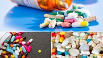 Essential Medicines: ఏప్రిల్ 1 నుంచి పెరగనున్న అవసరమైన ఔషధాల ధరలు..