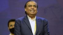 Ambani Stock: అంబానీ బెట్టింగ్ వేసిన స్టాక్.. రాకెట్ వేగంతో పెరిగిపోతోంది.. 