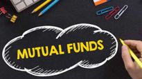 Mutual Funds: మ్యూచువల్ ఫండ్లలోకి భారీగా పెరుగుతోన్న పెట్టుబడులు..