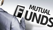 Stress Test Of MF: మ్యూచువల్ ఫండ్లకు ట్రెస్ టెస్ట్.. 