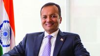 Naveen Jindal: రాజకీయ పార్టీలకు జిందాల్ గ్రూప్ భారీ విరాళాలు.. పూర్తి వివరాలు..