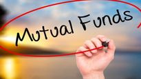 Mutual Funds News: సత్తా చాటుతున్న మిడ్‌ అండ్ స్మాల్ క్యాప్ ఫండ్స్.. నిఫ్టీ ఇండెక్స్‌ను బీట్‌ చేస్తూ..