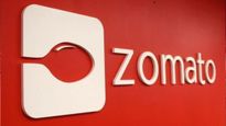 Zomato News: మరోసారి వివాహ బంధంలోకి జొమాటో CEO.. దీపిందర్ రెండో భార్య ప్రత్యేకతలు ఇవే..