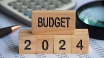 Full budget 2024: జూలైలో కేంద్ర బడ్జెట్‌కు ఇప్పుడే కసరత్తు.. కీలక నిర్ణయాలతో బిగ్ బ్లాస్ట్ కన్ఫర్మ్..
