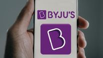Byjus News: రైట్స్ ఇష్యూ బెడిసికొట్టడంతో పీకల్లోతు కష్టాల్లో బైజూస్.. ఖర్చులు తగ్గింపుకు కీలక నిర్ణయం..