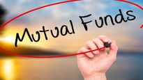 Mutual Funds: ఆ ఫండ్స్‌లో పెట్టుబడులపై సెబీ ఆంక్షలు.. వాటిలో ఇన్వెస్ట్‌మెంట్‌కు ఇక నో ఛాన్స్