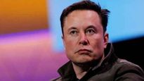Elon Musk: జాత్యహంకారంపై మస్క్ కీలక వ్యాఖ్యలు.. రెండేళ్ల క్రితం ఎదురుదెబ్బ.. ఇప్పుడేమో ఇలా..