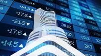 Stock Market: ఇన్వెస్టర్లకు నిఫ్టీ మరో శుభవార్త..!