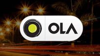 Ola News: ఏప్రిల్ 1 నుంచి ఆ సేవలు నిలిపివేయనున్న ఓలా.. కస్టమర్లకు మెసేజ్‌లు..