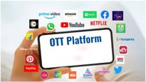 Ban on OTTs: ఓటీటీలకు కేంద్రం బిగ్‌ షాక్.. ఏకంగా 18 ప్లాట్‌ఫారమ్స్‌పై నిషేధం.. తప్పలేదు మరి!