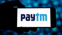 Paytm: పేటీఎం, పీపీబీఎల్ ఒప్పందం రద్దు..