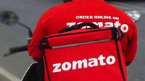 Zomato News: జొమాటో కొత్త సర్వీస్.. గ్రీన్ డ్రెస్, గ్రీన్ బ్యాగ్స్‌లో డెలివరీ.. నెట్టింట ట్రోలింగ్..