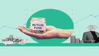 Mutual Funds: తక్కువ పెట్టుబడితో కోట్లు కొల్లగొట్టే అవకాశం.. పక్కా ప్లాన్‌తో ఇలా ముందుకెళ్తే సరి