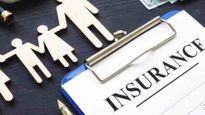 Insurance Company: ఈ శని, ఆదివారాలు తెరిచి ఉండనున్న బీమా కంపెనీలు..