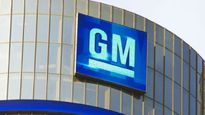 General Motors: GM ఫౌండర్ డైరెక్టర్ కన్నుమూత.. ఈయన పేరు చెబితే గణితం గడగడలాడాల్సిందే..