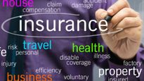 e-Insurance: ఇన్సూరెన్స్ రంగంలో మరో ముందడుగు.. ఇకపై ఆ అవసరం ఉండదు..